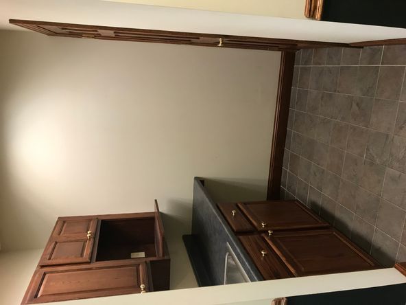 191 Telluride St Suite 09-10